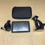 Rand Mcnally TND-730 Lm Professional Truck Gps *read*. Fixed Price $63.90.