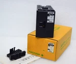 Yokogawa Juxta WH1K Limit Alarm Signal Conditioner Controller Transmit. Fixed Price $450.00.