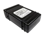 Enfora Gps Mobile Tracking Device RTT2201-01-4TW90. Fixed Price $49.85.