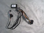 TT9200 Gps Gsm Vehicle Tracking Device W/ Harness. Fixed Price $113.52.