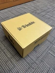 New In Box Trimble Peoplenet Platform Science T511 Gateway With RP1226 Cable. Fixed Price $50.00.