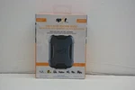 Spot Trace Satellite Tracking Device. Fixed Price $87.27.