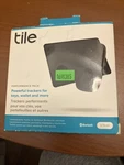Tile RE-22002 Starter Pack Keys. Fixed Price $15.00.