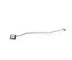 Cirocomm T0001 Gps Antenna For Getac F110 G2. Fixed Price $17.95.