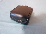 Verizon Telematics Automotive Gps Navigation Device Z0QVT-100 VZ-0750-001-US. Fixed Price $29.99.