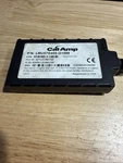 Calamp LMU07G400-G1000 Tracking Module. Fixed Price $10.00.