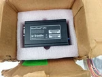 New Open Box Trimble 62610-01 Gps Unit Trimfleet Apu Black. Fixed Price $36.99.