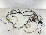 14-18 Mercedes Sprinter 2500 Cal Amp Gps Tracker W/ Fuse Box & Wiring Harness Cm. Fixed Price $99.99.