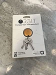 Orbit Find Your Keys Phone ORB519 New Sealed Selfie Remote. Fixed Price $19.99.