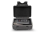 Waterproof Twin Magnetic Case 2.0 Gps Tracker - Not. Fixed Price $18.00.