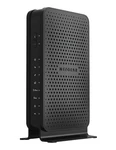 Netgear C3700-100NAR C3700-NAR Docsis 3.0 Wifi Cable Modem ROUTER-#534. Fixed Price $29.99.