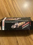 15717 Bosch O2 Oxygen Sensor Front Rear Driver Passenger Side New For Truck. Fixed Price $45.00.