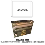Protector For Snk Neo Geo Aes Console Japanese. Fixed Price $65.34.
