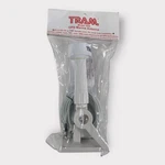 Tram 1654 Gps Marine Antenna W/ Nylon Ratchet Mount- 30DB Gain Passive **new**. Fixed Price $63.99.