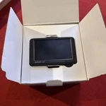 Garmin Nuvi 265 Wt Gps Navigation System -open Box Tested Works Good. Fixed Price $25.00.