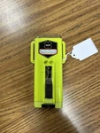 Acr Firefly Pro Solas Strobe Light. Fixed Price $59.00.