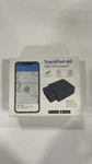 Brickhouse Trackport 4G Gps Plug-in Real Time Obd Vehicle Tracker Tracking. Fixed Price $28.99.