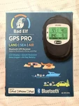 Bad Elf Pro GPS-2200 *read Description*. Fixed Price $199.00.