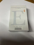 Enouvation E4 Rechargeable Lithium-ion Battery Pack 1 Motors. Fixed Price $65.88.
