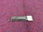 Chevrolet Corvette Grand Sport 17-19 Mobile Telephone Gps Location Antenna Unit. Fixed Price $24.99.