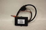 Gps Security System SG-5000. Fixed Price $10.00.