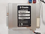 Trimble Vehicle Gateway Gps Mobile TVG-660 903-4102-100. Fixed Price $35.99.