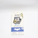 Foundmi Bluetooth Tracking Keychain Dc KE3J1W3JLA. Fixed Price $11.98.