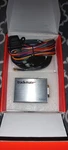 Trackmate Dash Real Time Gps Tracker New Open Box. Fixed Price $26.50.