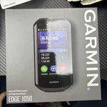 Garmin Edge 1050 Cycling Computer. Fixed Price $580.00.