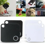 4 X Mini Car Tracker Trackr Cell Bluetooth Anti Wallet Kid Key Lost Finder New. Fixed Price $14.04.