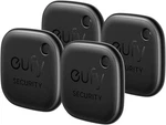 Eufy Smarttrack Link Anti-lost Wireless Gps Tracker Locator Finder For Kid Key. Fixed Price $35.99.