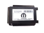 82216093AA - Genuine Mopar Control Module Gps. Fixed Price $69.90.