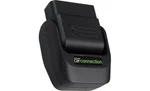 Audiovox CCOBD2S Car Connection Sensor. Fixed Price $17.99.