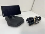 Garmin Drivesmart 55 Gps Navigator 5.5" Touchscreen Bundle W/ Mount & Charger. Fixed Price $75.00.