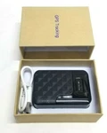 Plastic Wireless G200 Magnetic Waterproof Gsm Gps Tracker. Fixed Price $59.95.