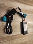 Calamp LMU3640LVB Heavy Duty Vehicle Tracking & Telemetry Device. Fixed Price $49.99.