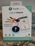 Pixel - Item Tracking System Find With Your Phone 5 Pack. Fixed Price $10.00.