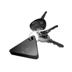 Xtreme Traxx It Bluetooth Key Finder (2-PACK) 75' Range Clip On Tracker. Fixed Price $20.67.
