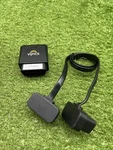 Vyncs Gps Tracker For Vehicles Real Time Us. D1. Fixed Price $29.95.
