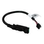 Omega Accessory Cable For Connecting LINKR-LT1/OLMDBALL W/ Rs Firmware. Fixed Price $29.99.