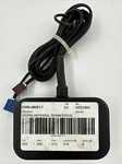 Omnitrac Qualcomm Antenna CV90-JB251-7 MCP50 Terrestrial. Fixed Price $29.99.