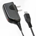 Adapter Fit Spy Spot Queclink Gps Tracker Micro Enduro-pro GL300 GT200 GT300. Fixed Price $10.49.