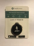 New Bravo Tracker Black Gps Bluetooth Find Keys. The Clint.. Fixed Price $5.00.