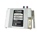 Trimble TVG-660 Cdma Oem Mobile Tracking Vehicle Gps. Fixed Price $44.98.