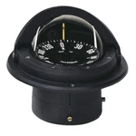 Ritchie Voyager #F-82. Fixed Price $218.58.