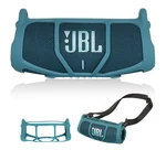 Getgear Silicone Cover Sleeve For Jbl Charge 5 - Portable Bluetooth Speaker, Cus. Fixed Price $15.99.
