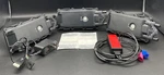 Fleet Complete Tracker- MGS200. Fixed Price $75.00.