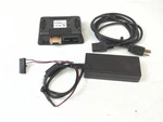 Cinterion TC65 Wireless Gsm Gprs 2G Module Terminal Modem S30880-S8670-B300-1. Fixed Price $59.95.