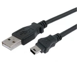 Usb Cord Cable For Garmin Nuvi 1390T 1450T 1450LMT 1695 855 56LMT. Fixed Price $9.99.