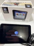 Rand Mcnally TND-740 Truck Gps 7IN. Fixed Price $74.99.